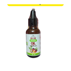 Aceite de batana puro