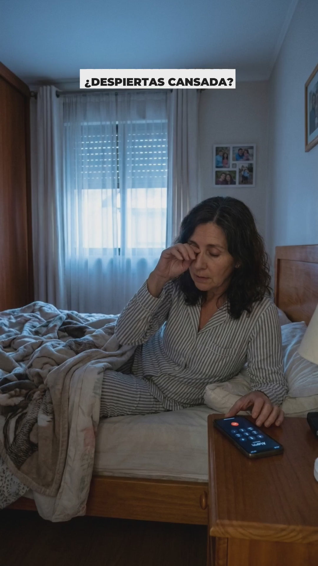 Parches Kinoki · Rutina nocturna para pies